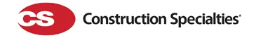 cs construction specialties
